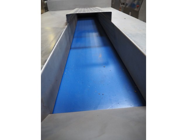 Fam - afbeelding 7 van  12