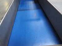 Fam - afbeelding 7 van  12