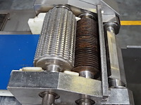 Fam - afbeelding 8 van  12