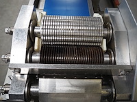 Fam - afbeelding 9 van  12