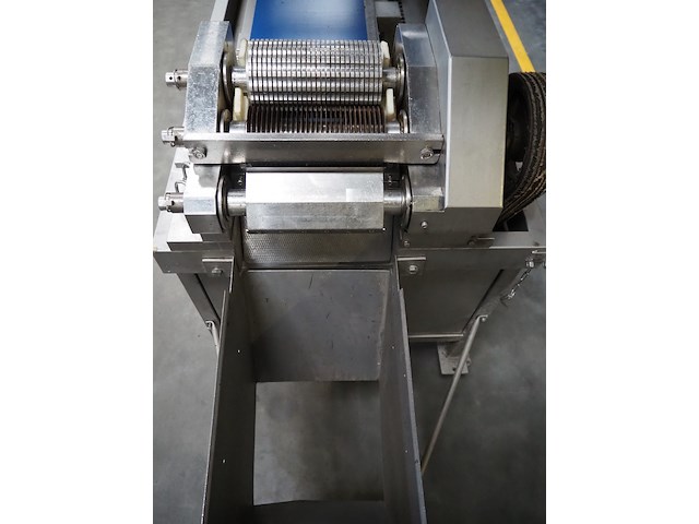 Fam - afbeelding 10 van  12