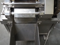 Fam - afbeelding 10 van  12