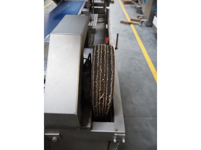 Fam - afbeelding 11 van  12