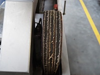 Fam - afbeelding 11 van  12