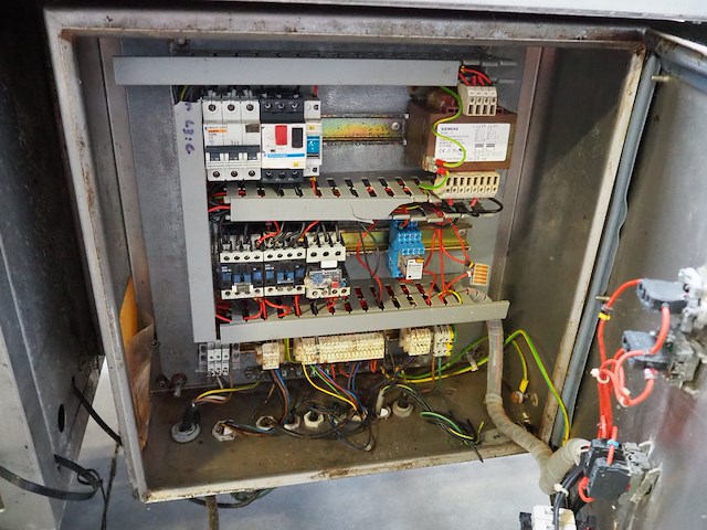 Fam - afbeelding 12 van  12