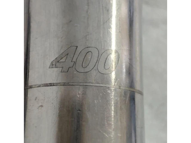 Fama - afbeelding 2 van  10