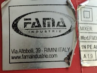 Fama - afbeelding 7 van  10