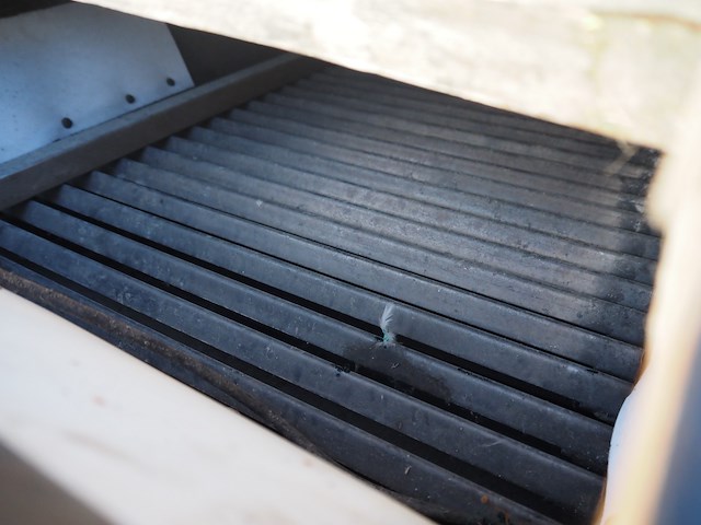 Famaco - afbeelding 2 van  18