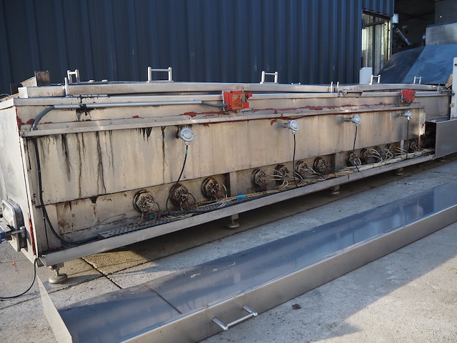 Famaco - afbeelding 3 van  18