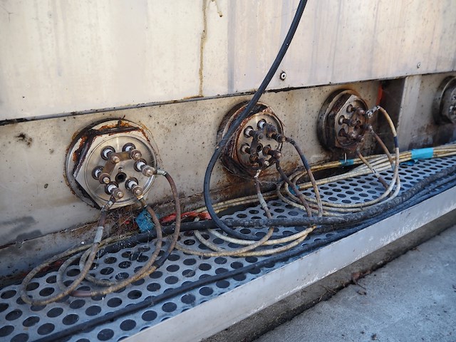 Famaco - afbeelding 4 van  18