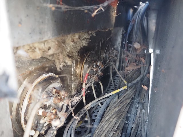 Famaco - afbeelding 5 van  18