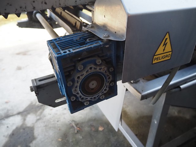 Famaco - afbeelding 6 van  18