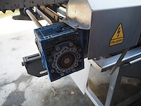 Famaco - afbeelding 6 van  18