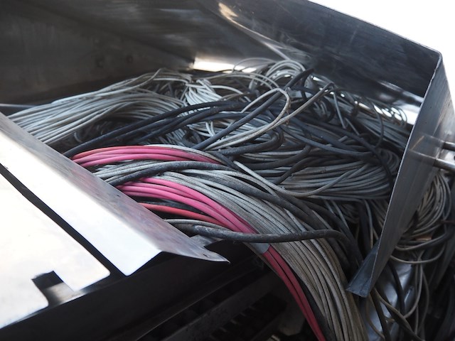 Famaco - afbeelding 7 van  18