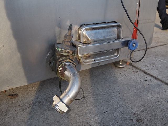 Famaco - afbeelding 9 van  18