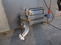 Famaco - afbeelding 9 van  18