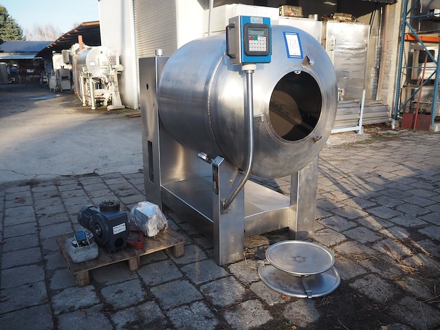 Famaco - afbeelding 10 van  18