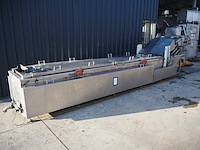 Famaco - afbeelding 1 van  18