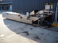 Famaco - afbeelding 11 van  18