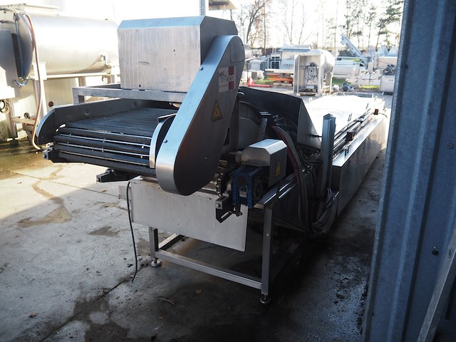 Famaco - afbeelding 12 van  18