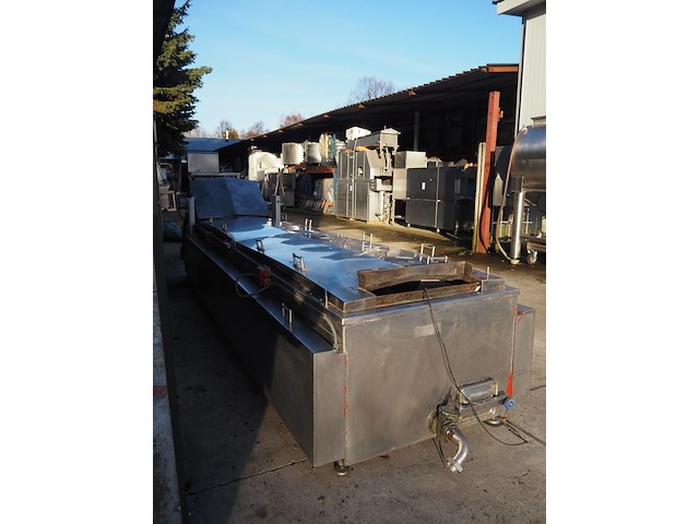 Famaco - afbeelding 13 van  18