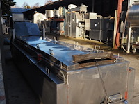 Famaco - afbeelding 13 van  18