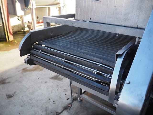 Famaco - afbeelding 14 van  18