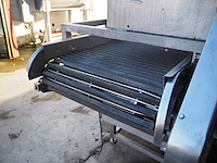 Famaco - afbeelding 14 van  18