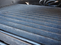 Famaco - afbeelding 15 van  18