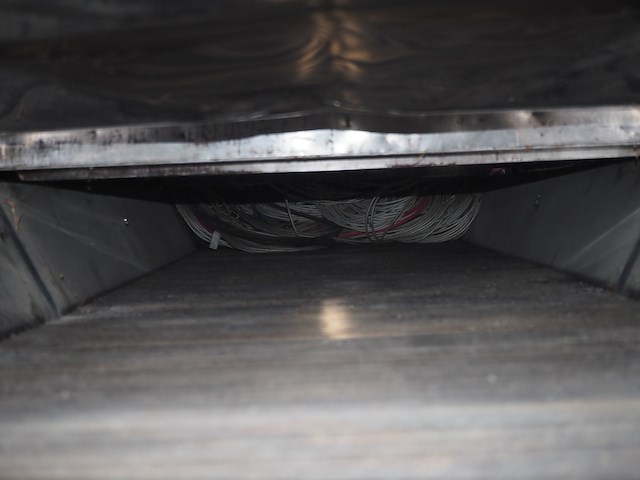 Famaco - afbeelding 16 van  18