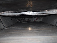 Famaco - afbeelding 16 van  18