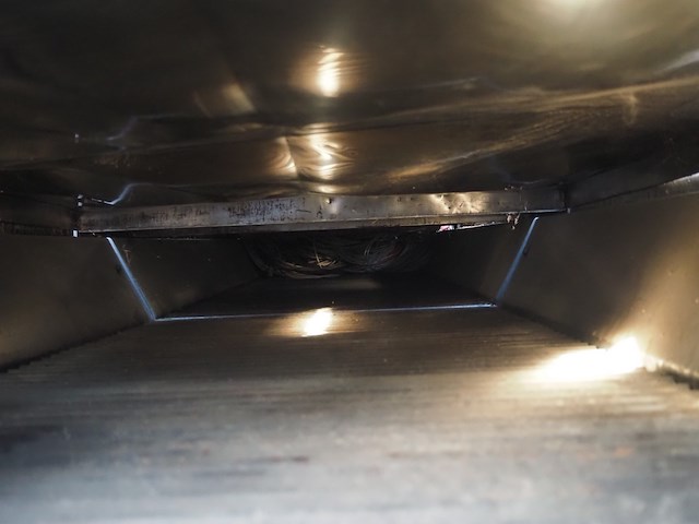 Famaco - afbeelding 17 van  18