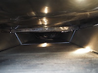 Famaco - afbeelding 17 van  18