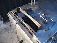 Famaco - afbeelding 18 van  18