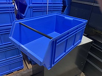 Fami - 5pl - magazijnbak (16x) - afbeelding 5 van  6