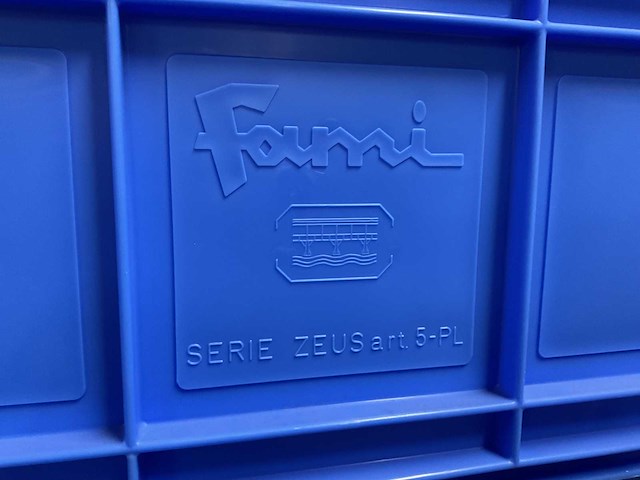 Fami - 5pl - magazijnbak (30x) - afbeelding 3 van  6