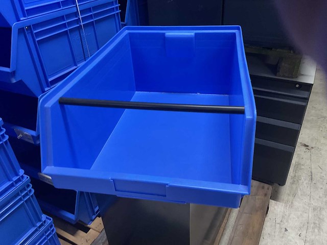 Fami - 5pl - magazijnbak (30x) - afbeelding 6 van  6