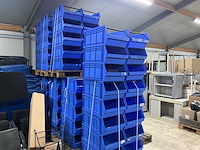 Fami - 5pl - magazijnbak (40x) - afbeelding 2 van  6