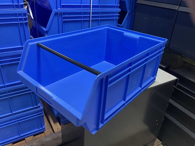 Fami - 5pl - magazijnbak (40x) - afbeelding 5 van  6