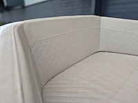 Family 485 deluxe sloep + honda 10pk 4 takt (bj2023) - afbeelding 8 van  19