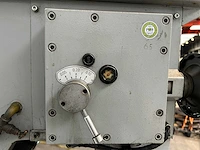 Famup - tco tc c1 da - kolomboormachine - afbeelding 4 van  15