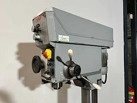 Famup - tco tc c1 da - kolomboormachine - afbeelding 10 van  15