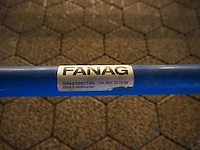 Fanag direct ag - afbeelding 4 van  4