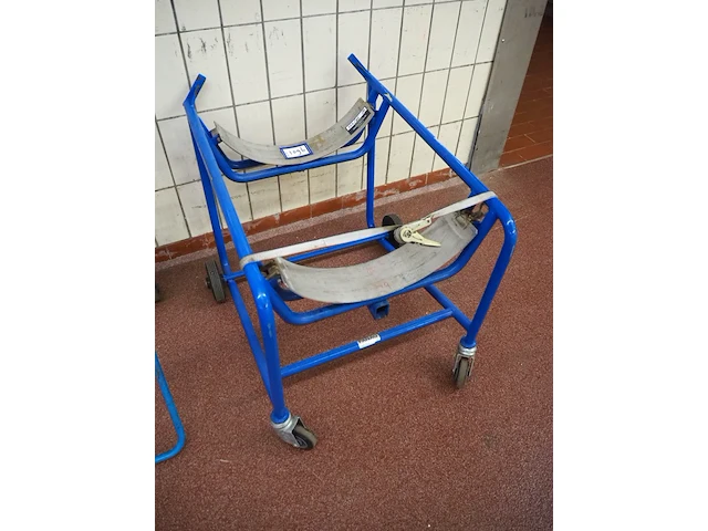 Fanag direct ag - afbeelding 1 van  6