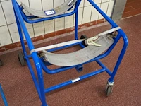 Fanag direct ag - afbeelding 1 van  6