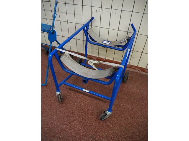 Fanag direct ag - afbeelding 2 van  6