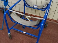Fanag direct ag - afbeelding 2 van  6