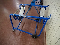 Fanag direct ag - afbeelding 3 van  6