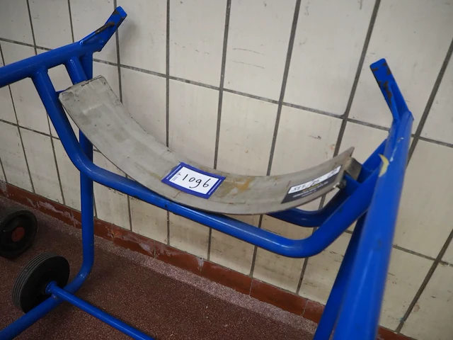 Fanag direct ag - afbeelding 4 van  6