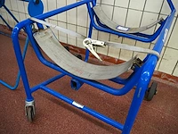 Fanag direct ag - afbeelding 5 van  6